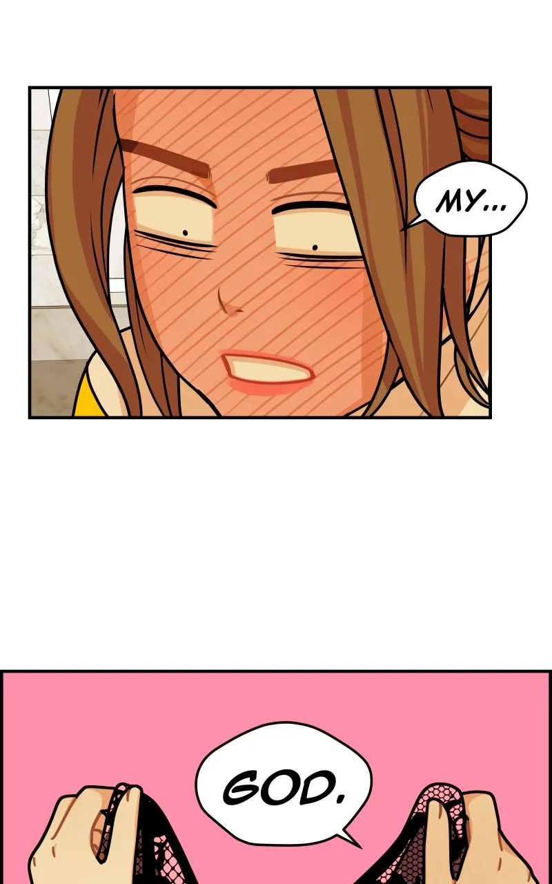 Midnight Poppy Land Chapter 123 page 3 - 