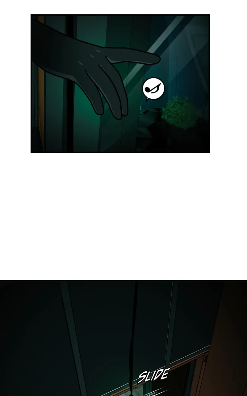 Midnight Poppy Land Chapter 123 page 21 - 