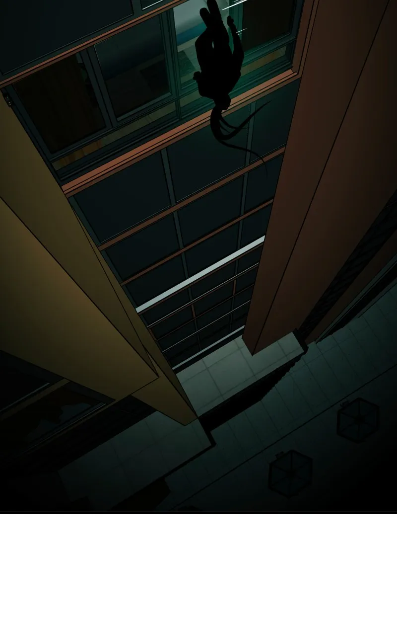 Midnight Poppy Land Chapter 123 page 22 - 