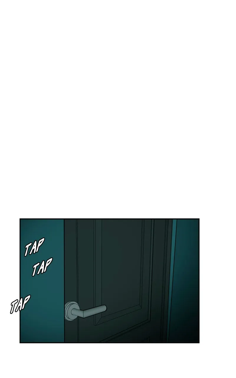 Midnight Poppy Land Chapter 123 page 27 - 