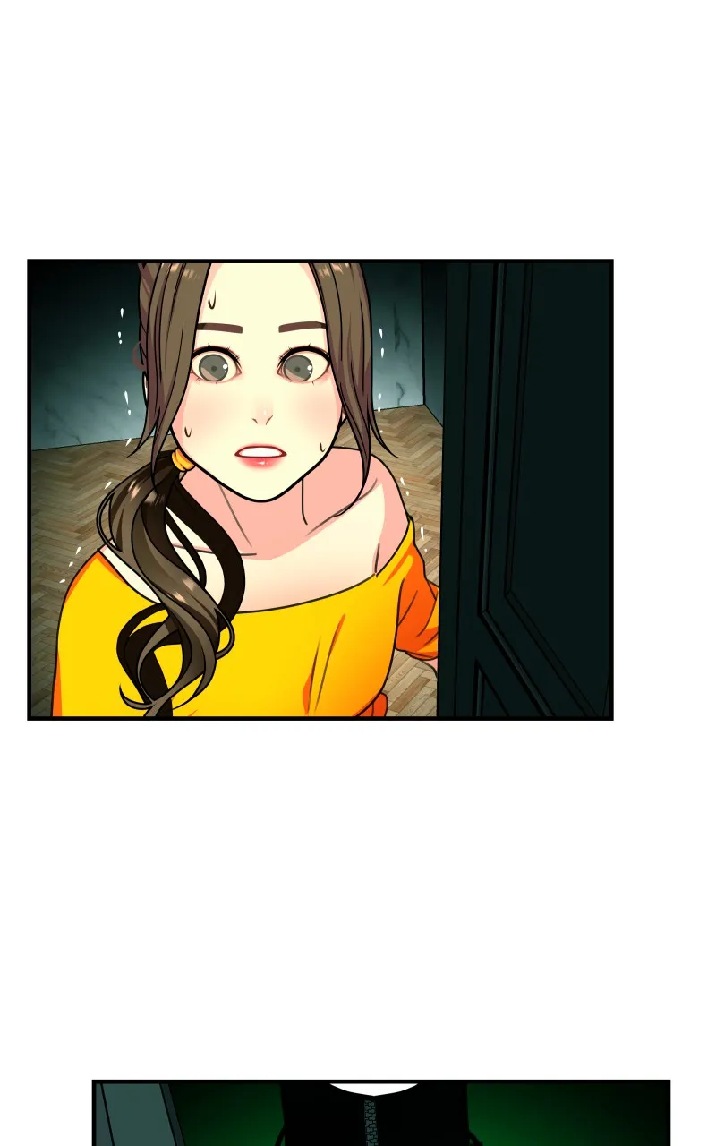 Midnight Poppy Land Chapter 123 page 28 - 