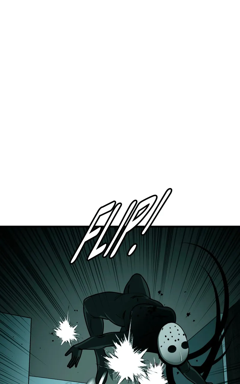 Midnight Poppy Land Chapter 123 page 36 - 