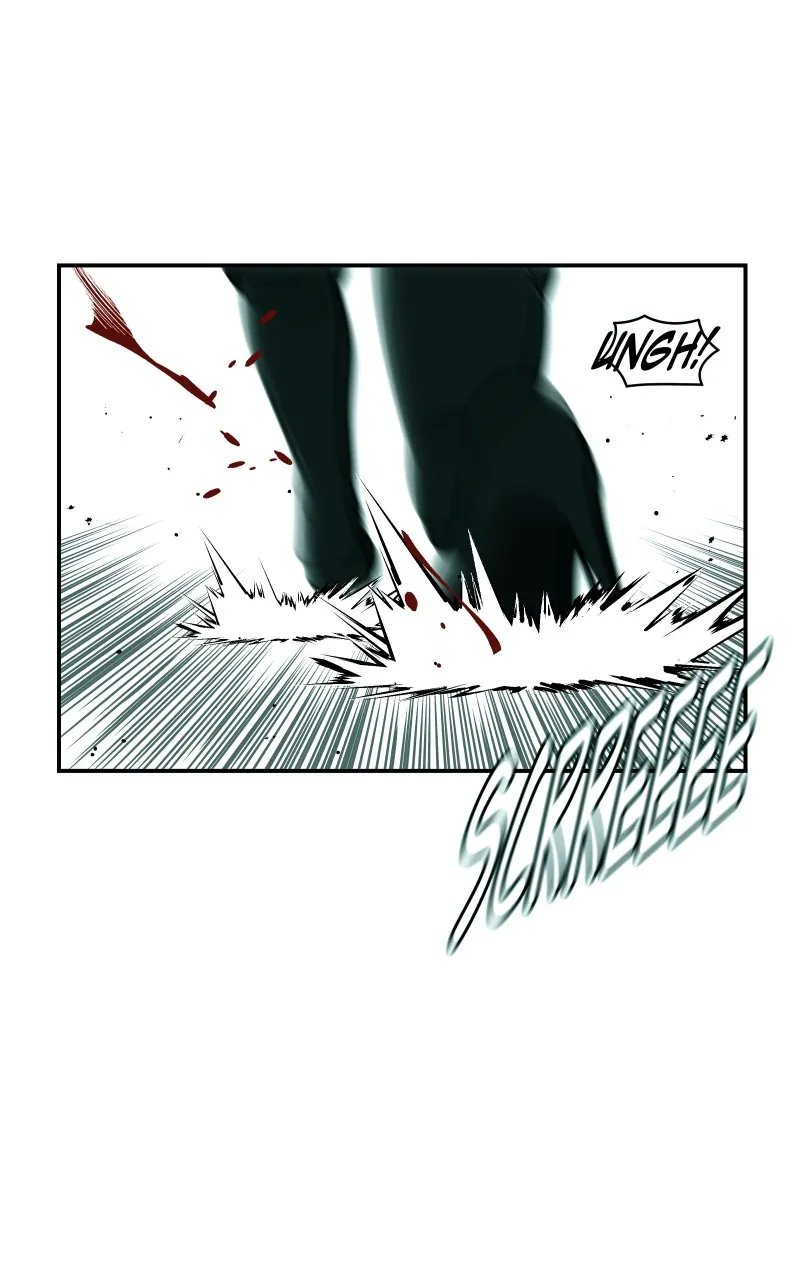 Midnight Poppy Land Chapter 123 page 38 - 