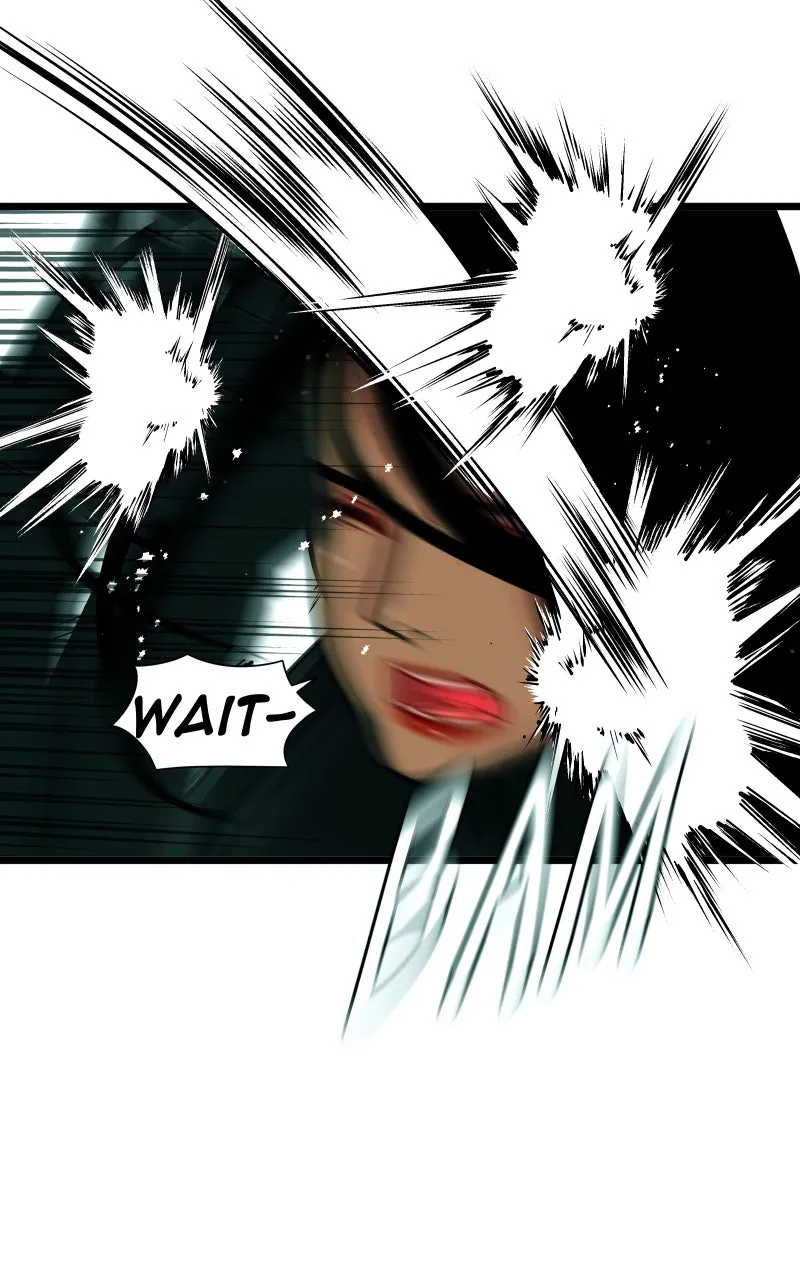 Midnight Poppy Land Chapter 123 page 40 - 