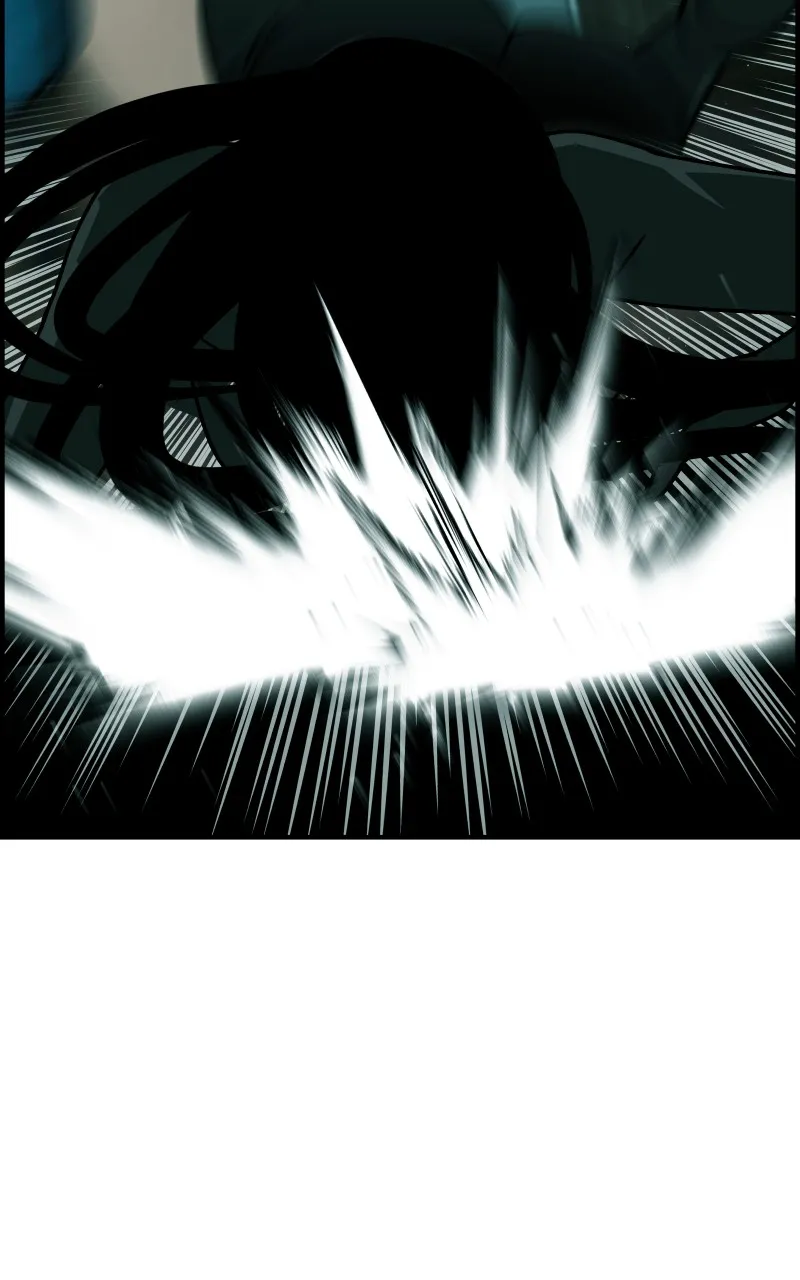 Midnight Poppy Land Chapter 123 page 43 - 