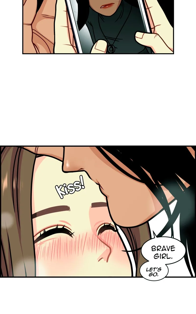 Midnight Poppy Land Chapter 123 page 45 - 