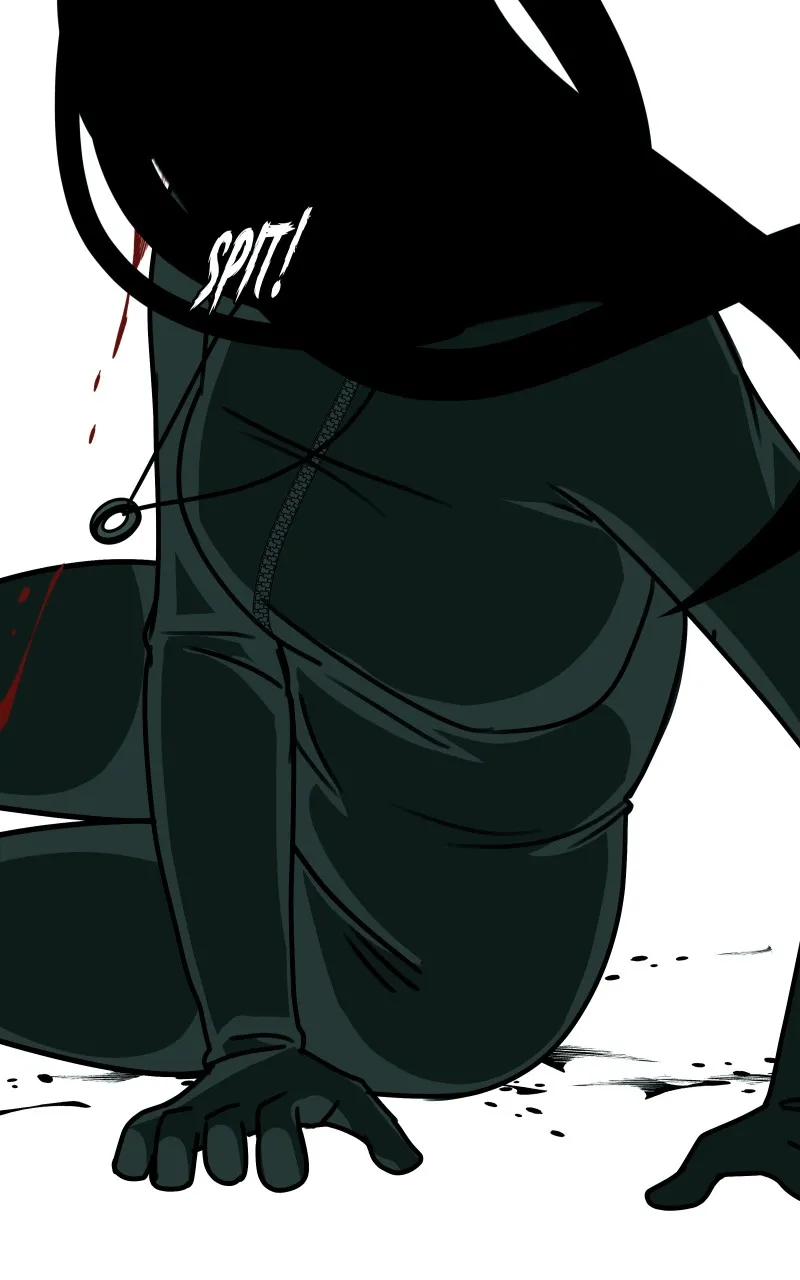Midnight Poppy Land Chapter 123 page 54 - 