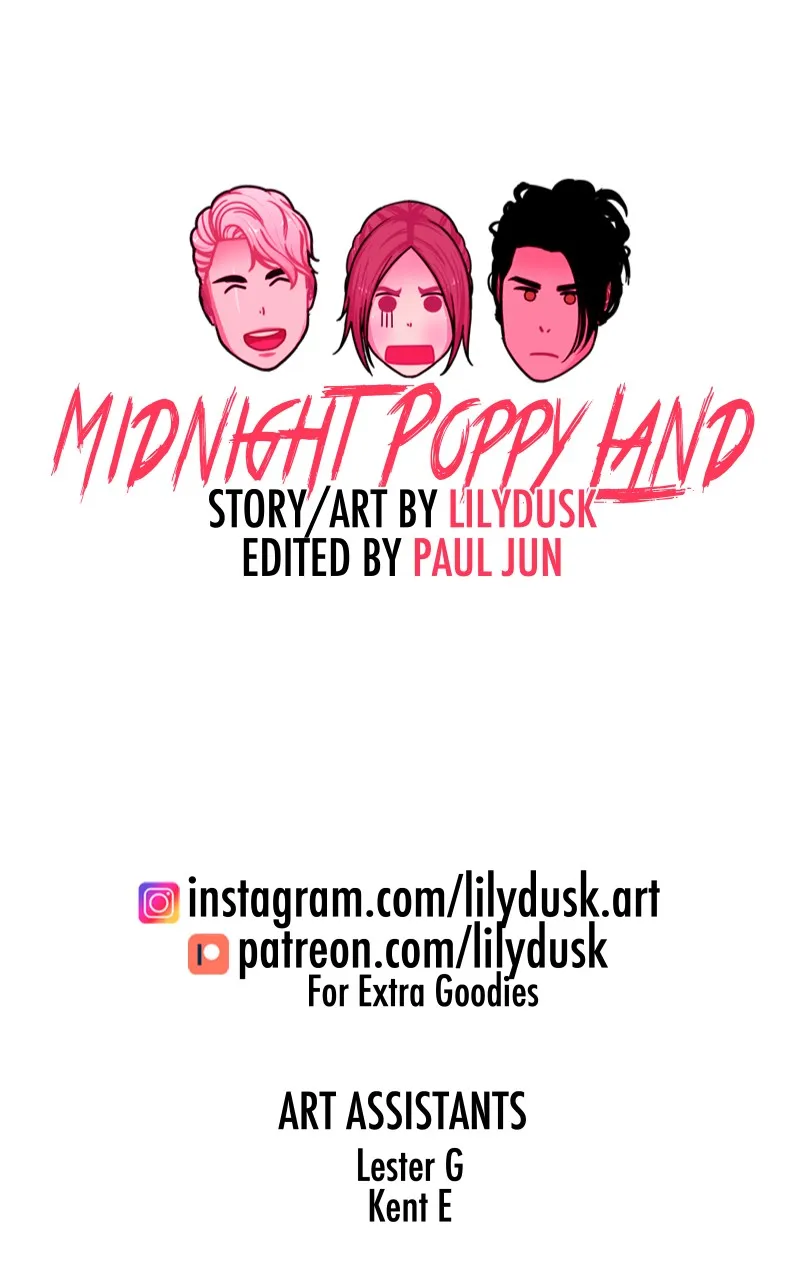 Midnight Poppy Land Chapter 123 page 55 - 
