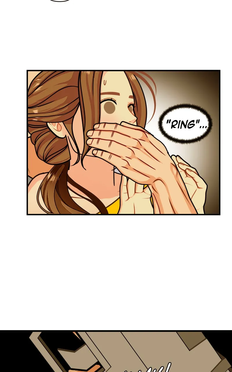 Midnight Poppy Land Chapter 123 page 10 - 