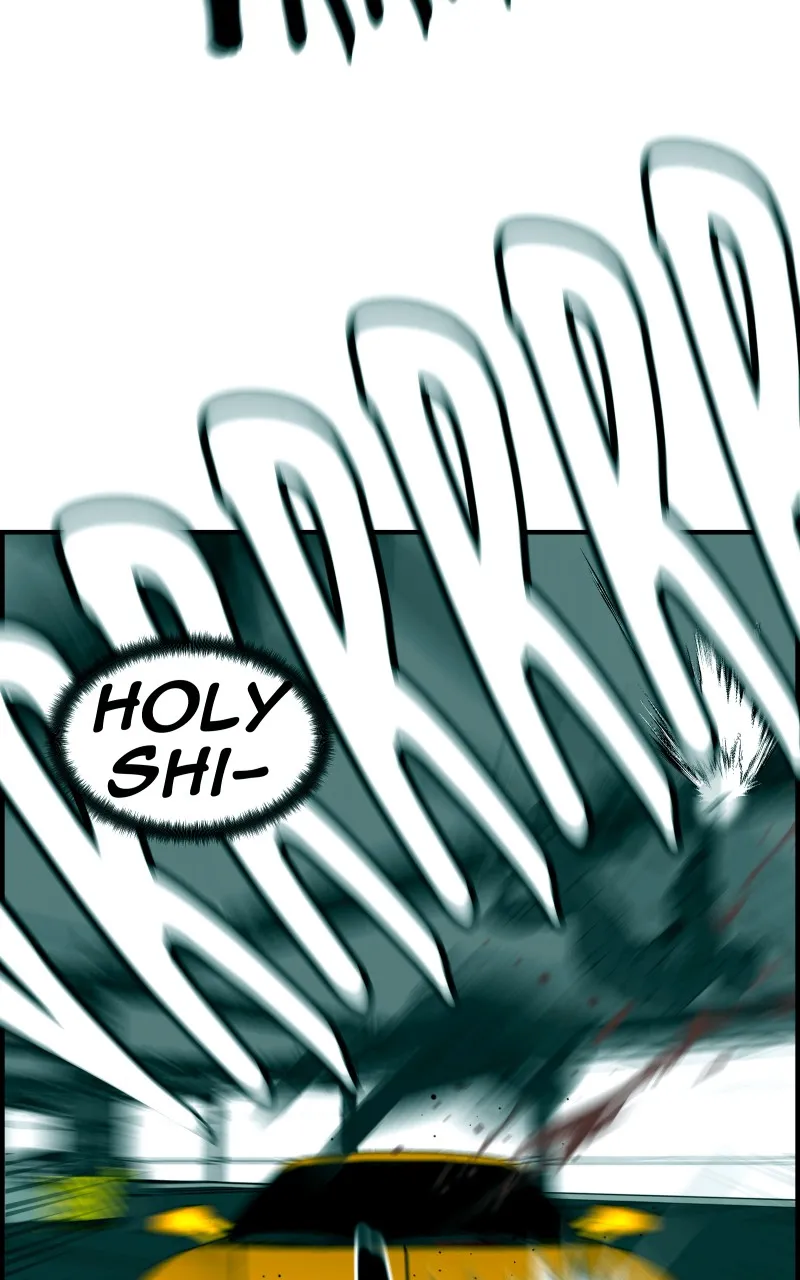 Midnight Poppy Land Chapter 124 page 11 - 