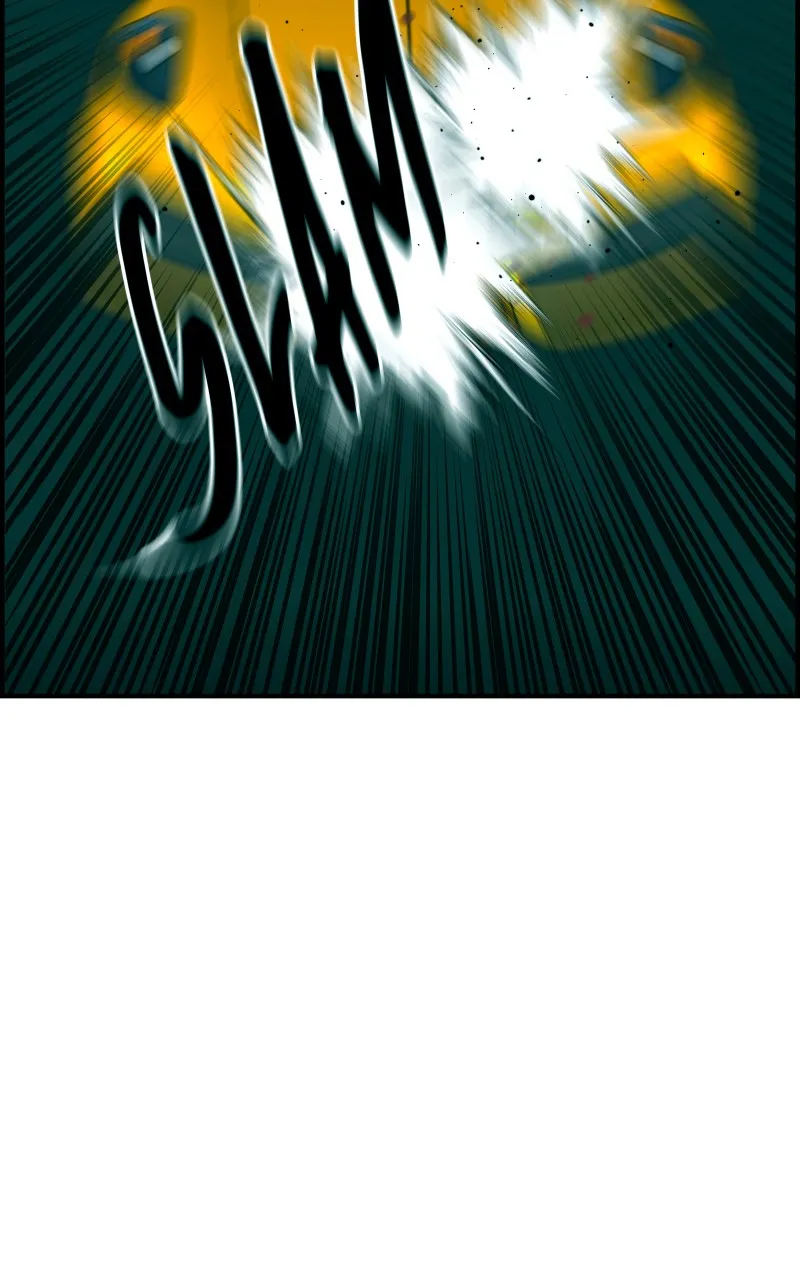 Midnight Poppy Land Chapter 124 page 12 - 
