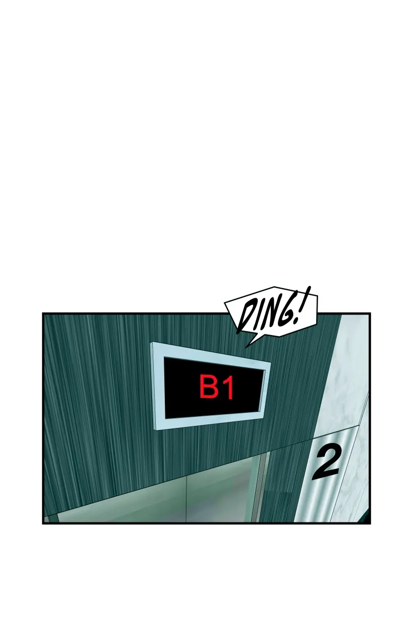Midnight Poppy Land Chapter 124 page 13 - 