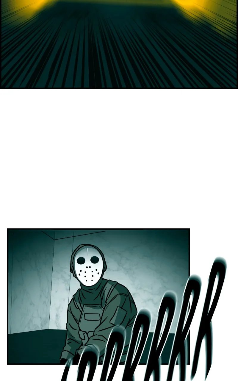 Midnight Poppy Land Chapter 124 page 26 - 