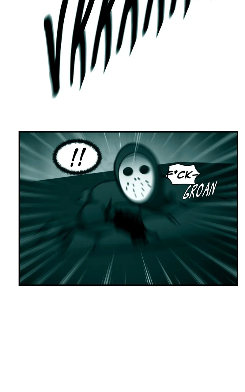 Midnight Poppy Land Chapter 124 page 27 - 