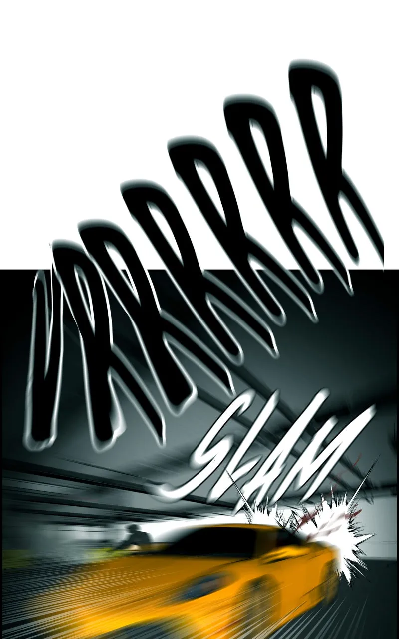 Midnight Poppy Land Chapter 124 page 28 - 