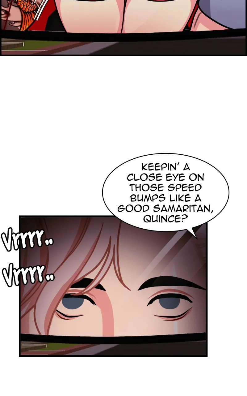 Midnight Poppy Land Chapter 124 page 39 - 