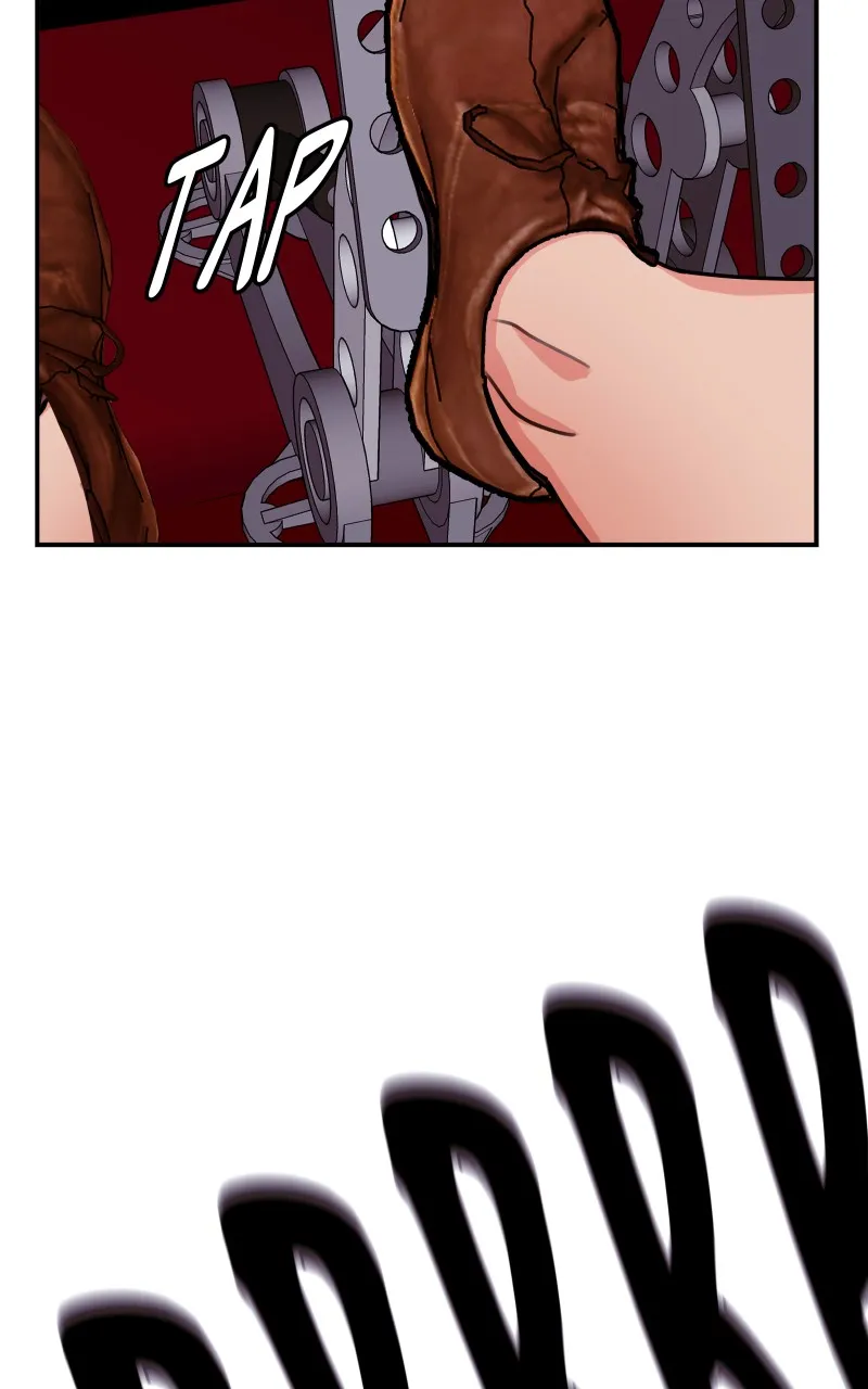 Midnight Poppy Land Chapter 124 page 48 - 