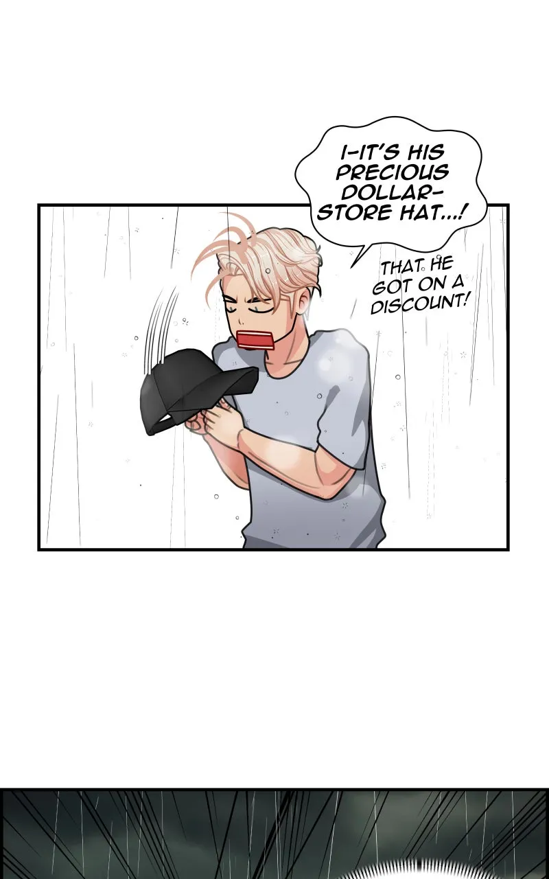Midnight Poppy Land Chapter 125 page 14 - 