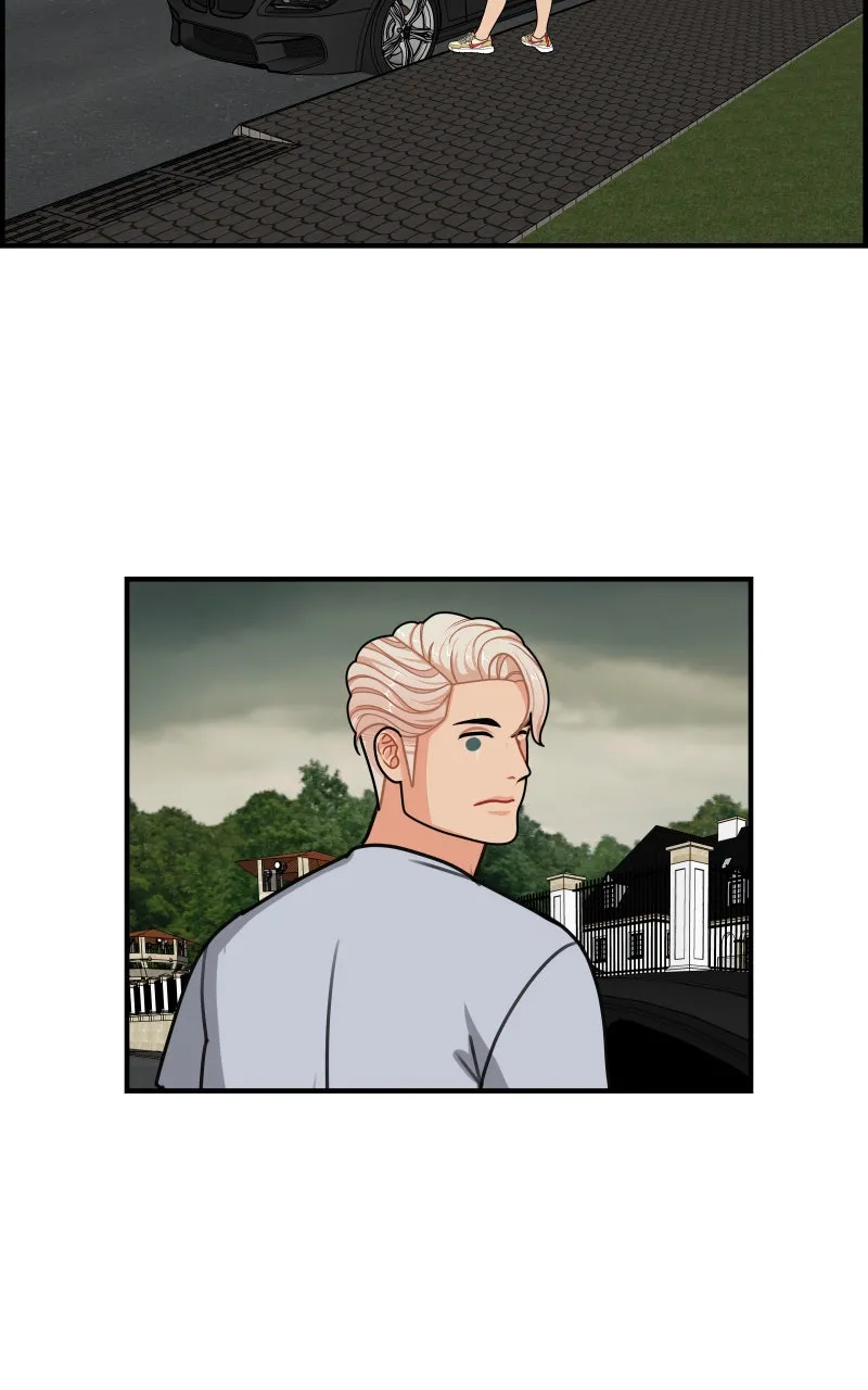 Midnight Poppy Land Chapter 125 page 3 - 