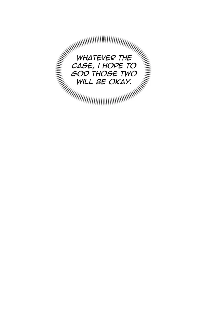 Midnight Poppy Land Chapter 125 page 24 - 
