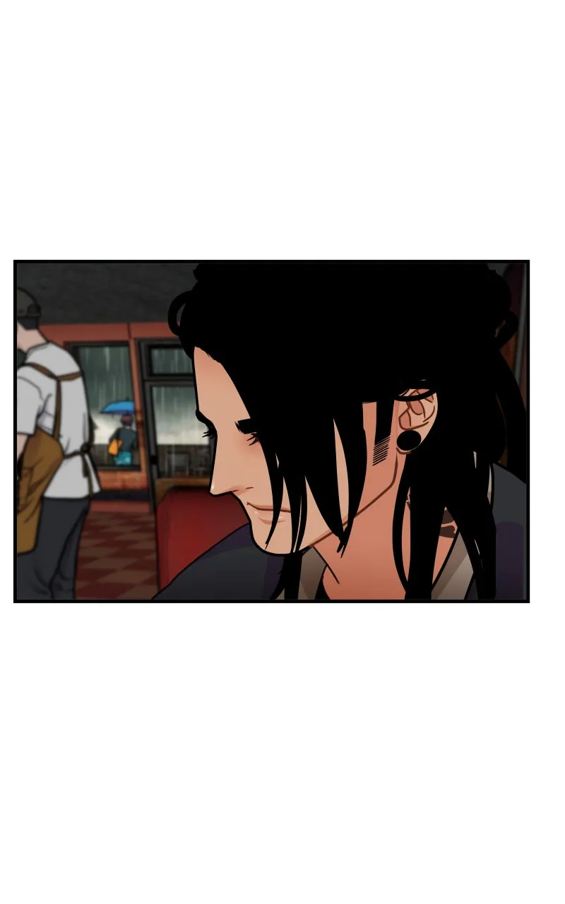 Midnight Poppy Land Chapter 125 page 26 - 