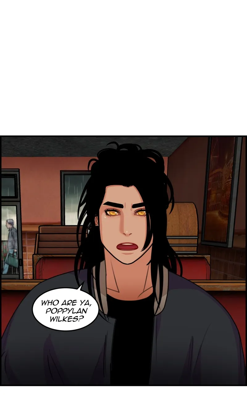 Midnight Poppy Land Chapter 125 page 29 - 