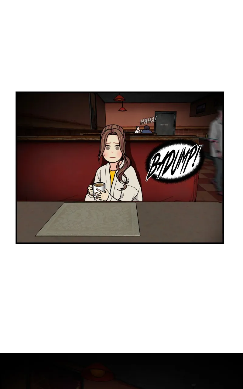 Midnight Poppy Land Chapter 125 page 30 - 