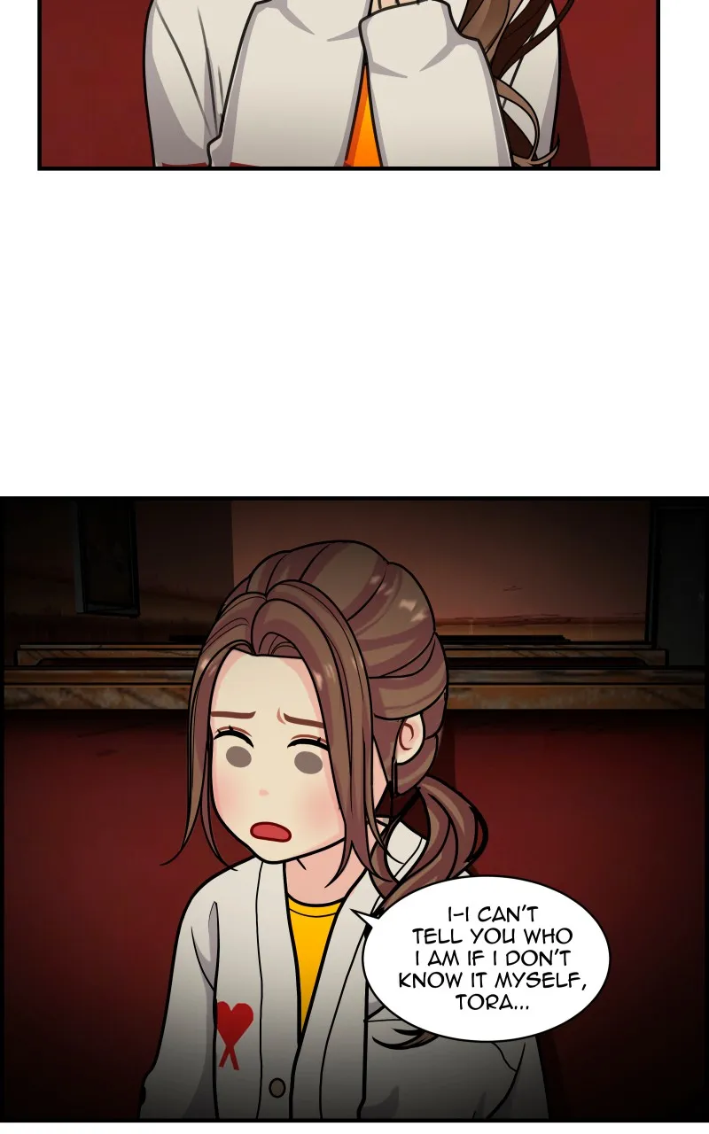 Midnight Poppy Land Chapter 125 page 36 - 
