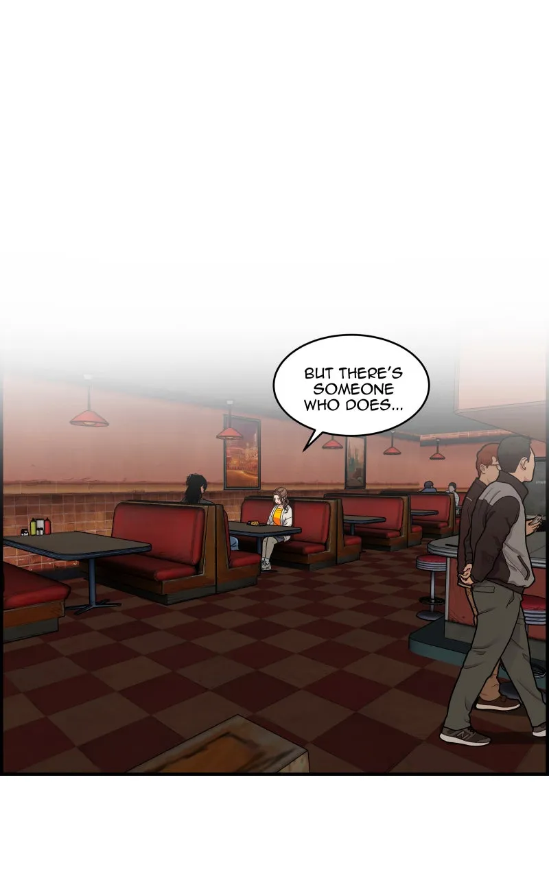Midnight Poppy Land Chapter 125 page 37 - 