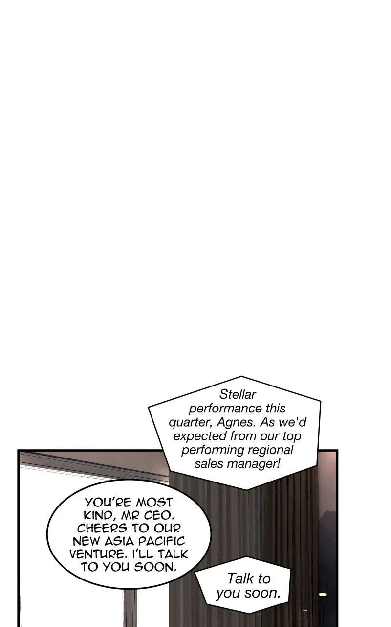Midnight Poppy Land Chapter 125 page 38 - 