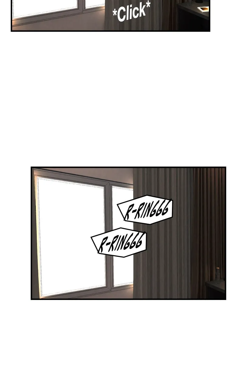 Midnight Poppy Land Chapter 125 page 39 - 
