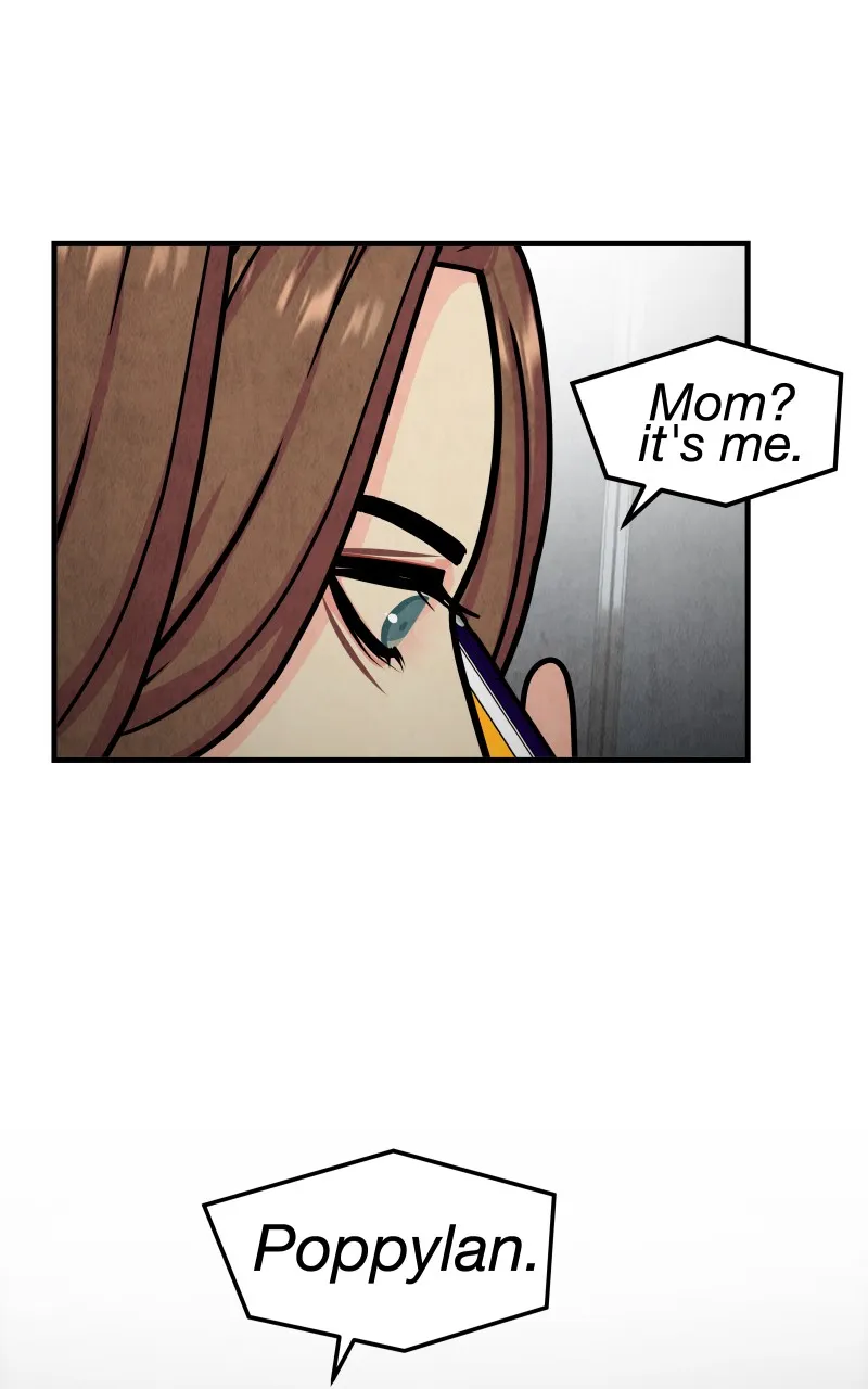 Midnight Poppy Land Chapter 125 page 42 - 