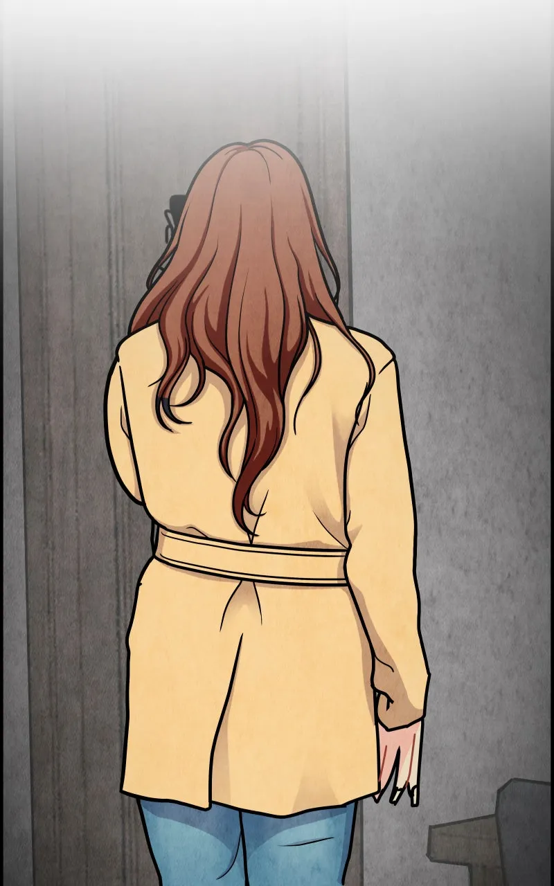 Midnight Poppy Land Chapter 125 page 43 - 
