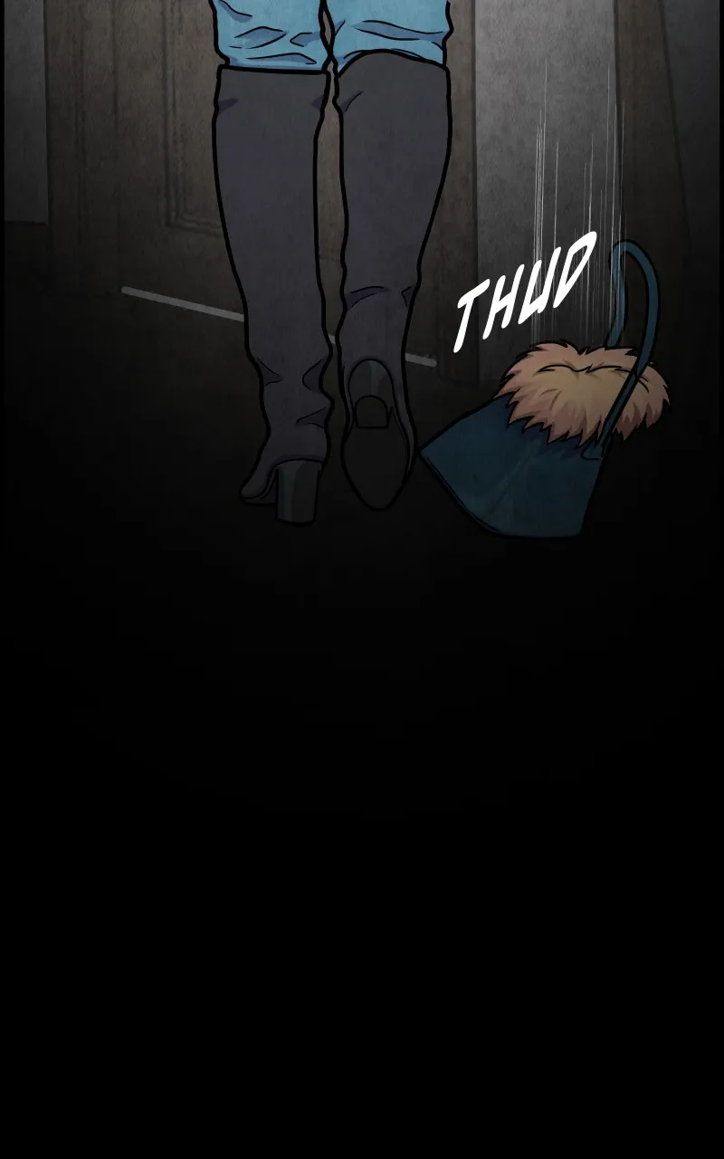 Midnight Poppy Land Chapter 125 page 44 - 