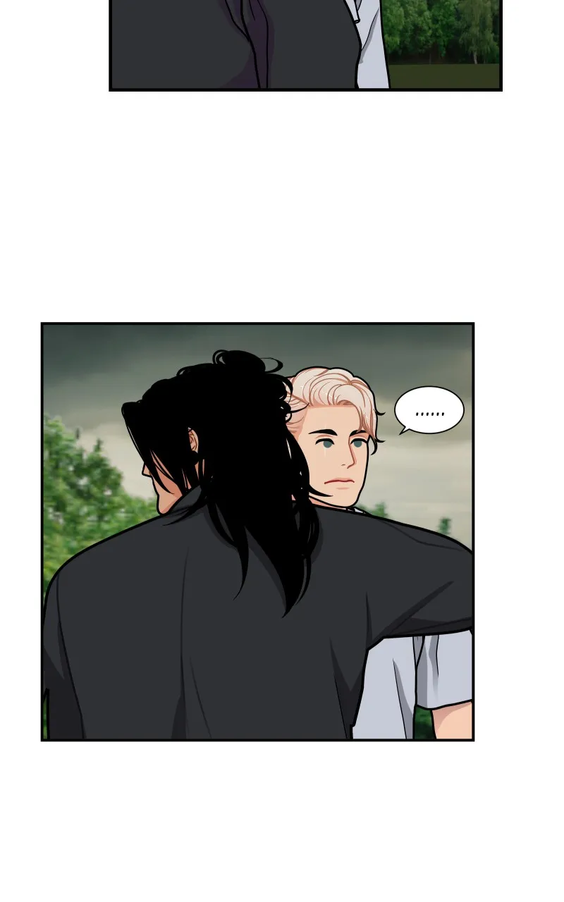 Midnight Poppy Land Chapter 125 page 10 - 