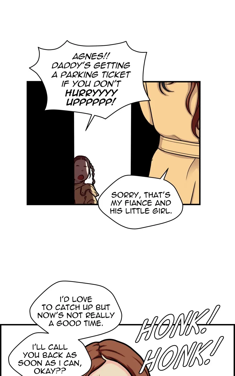 Midnight Poppy Land Chapter 126 page 2 - 