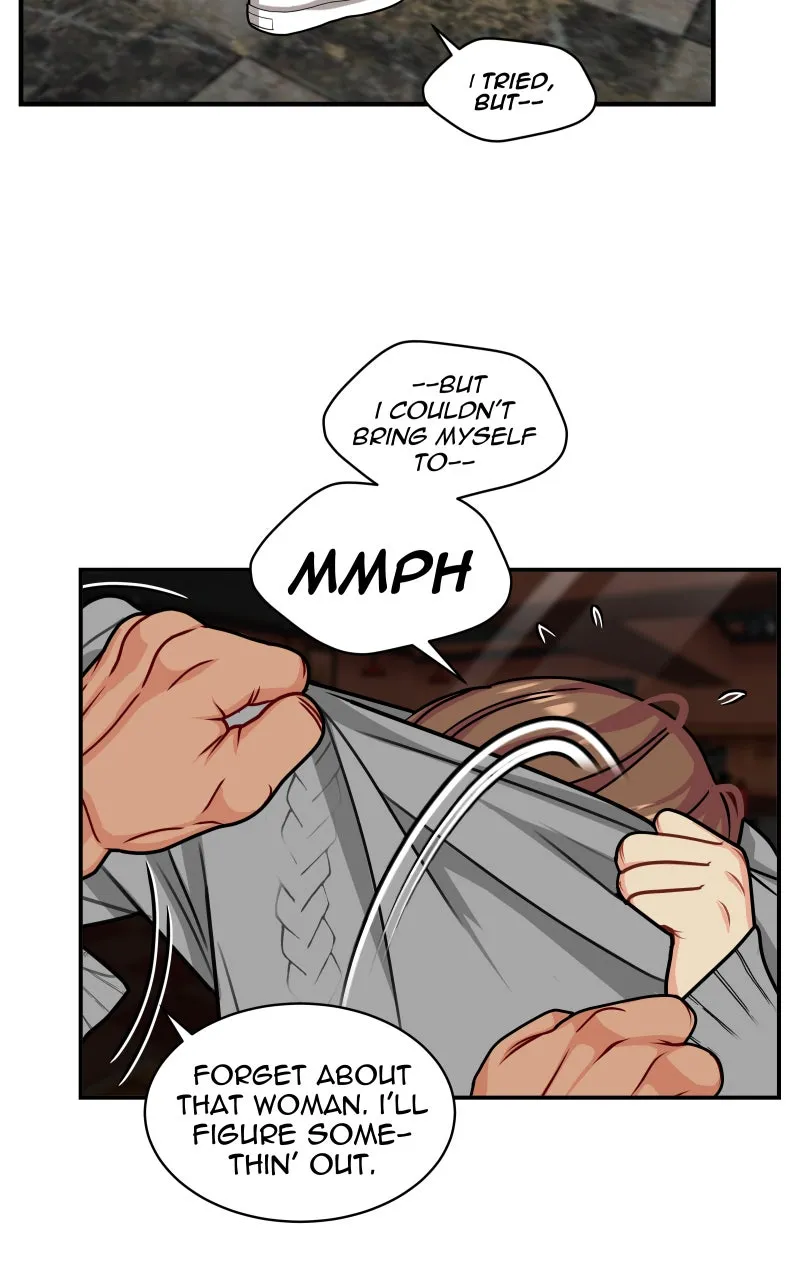 Midnight Poppy Land Chapter 126 page 13 - 