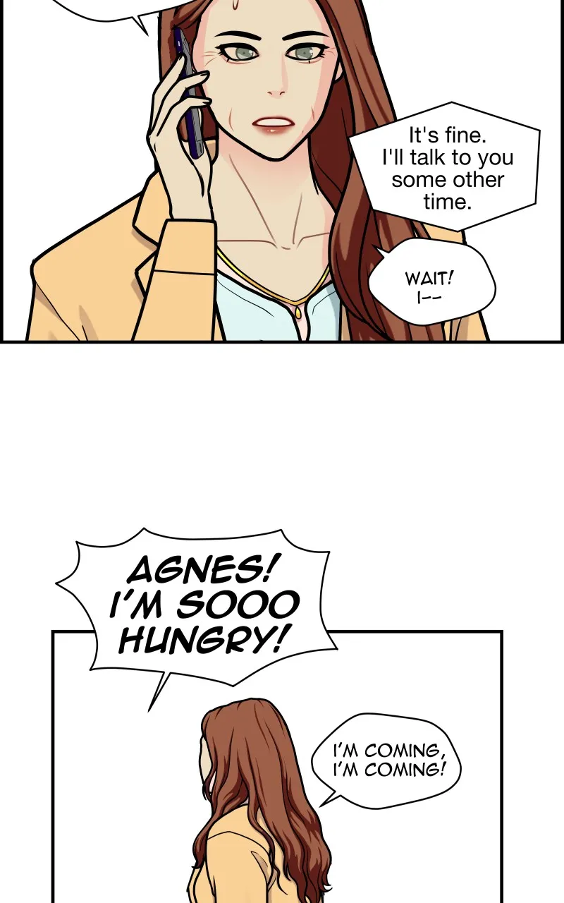 Midnight Poppy Land Chapter 126 page 3 - 