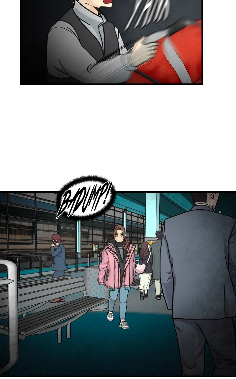Midnight Poppy Land Chapter 126 page 23 - 