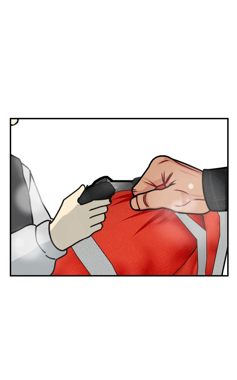Midnight Poppy Land Chapter 126 page 24 - 