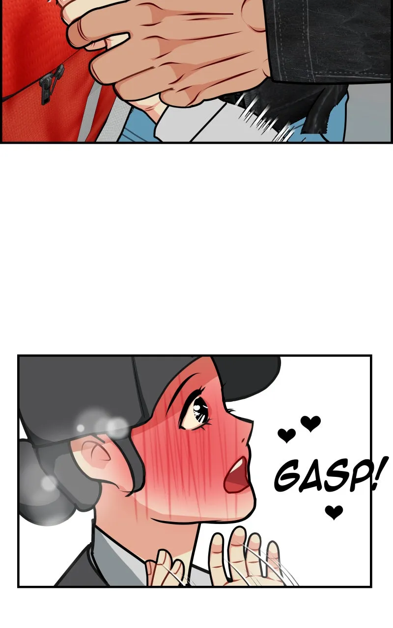Midnight Poppy Land Chapter 126 page 26 - 