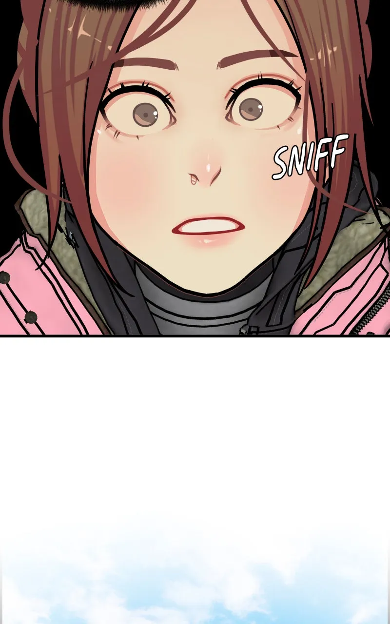 Midnight Poppy Land Chapter 126 page 28 - 