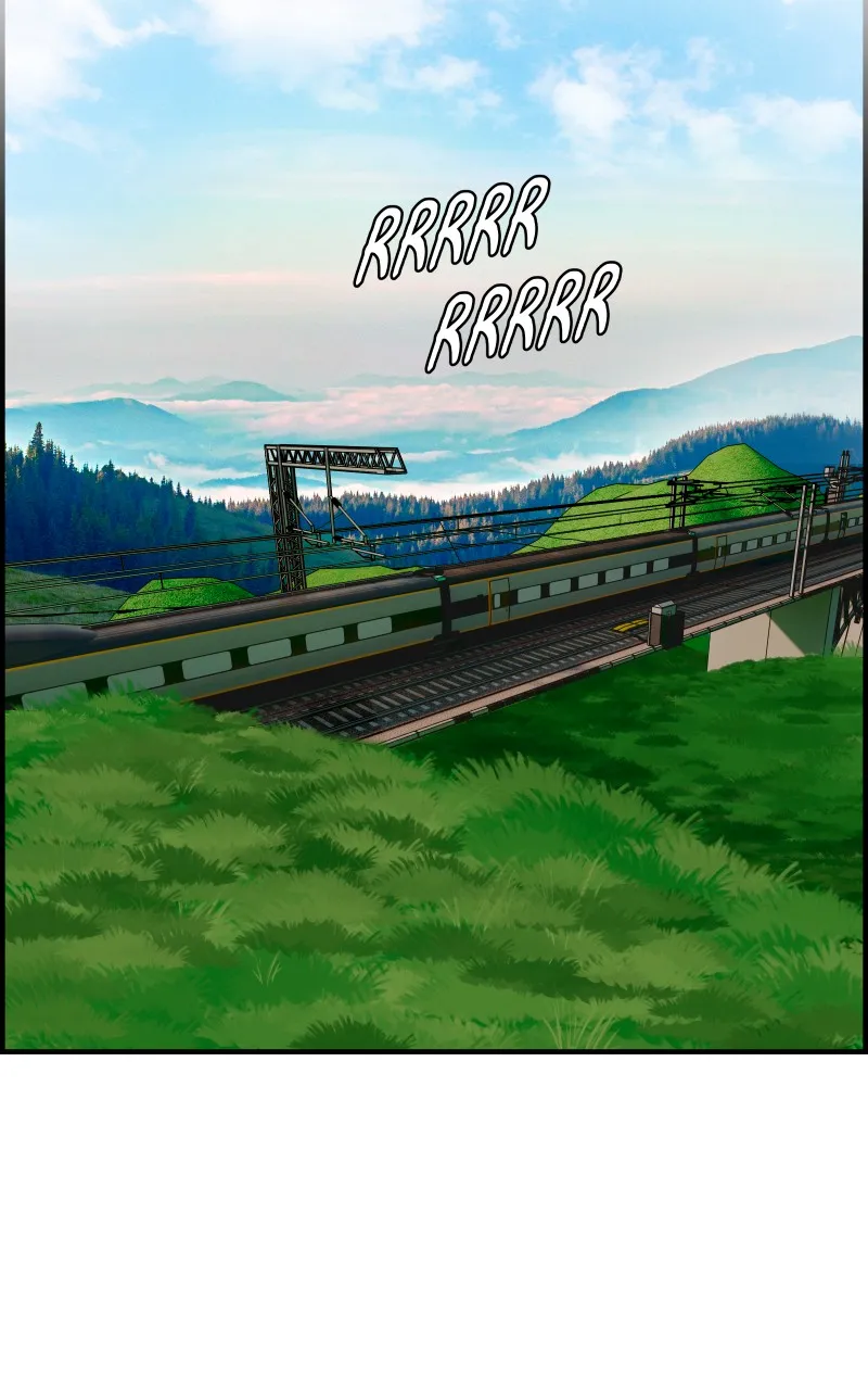 Midnight Poppy Land Chapter 126 page 29 - 