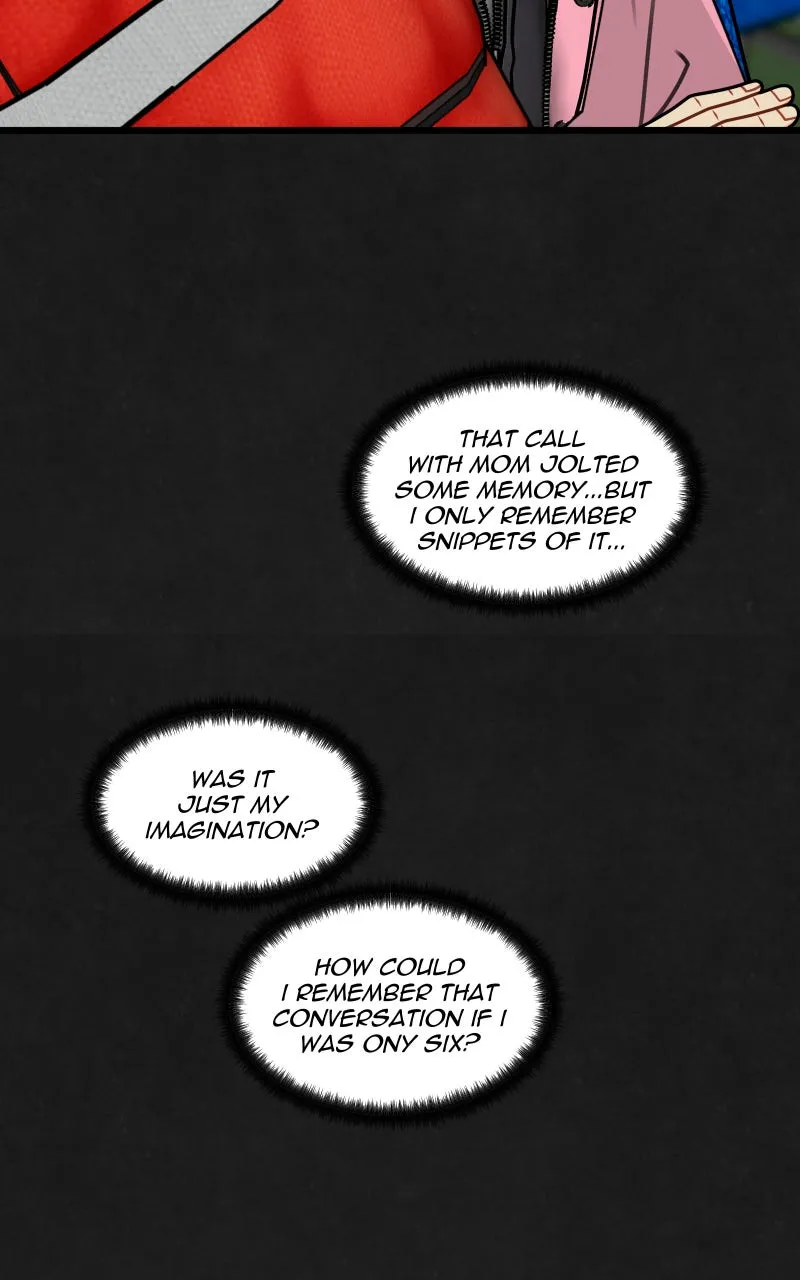 Midnight Poppy Land Chapter 126 page 33 - 