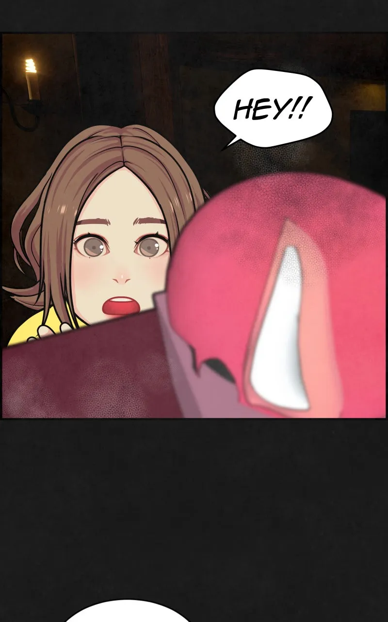 Midnight Poppy Land Chapter 126 page 36 - 
