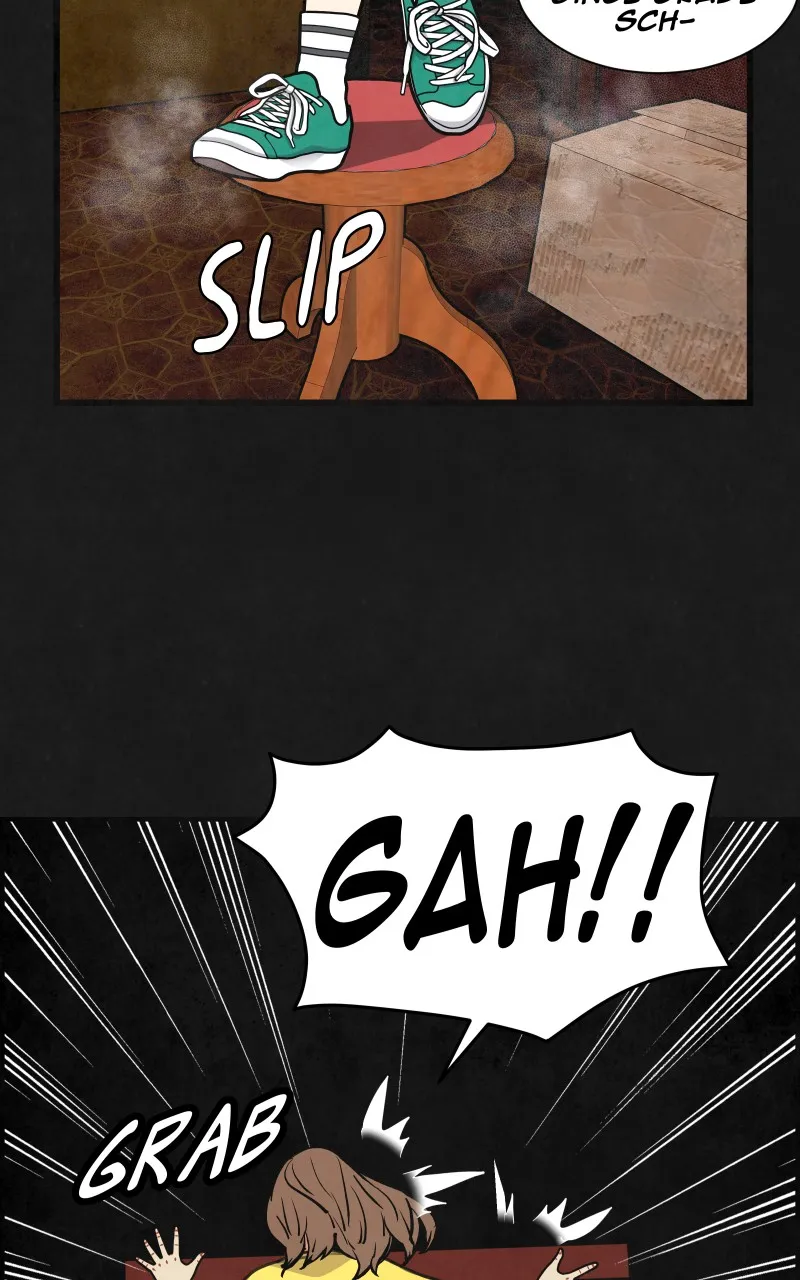 Midnight Poppy Land Chapter 126 page 38 - 