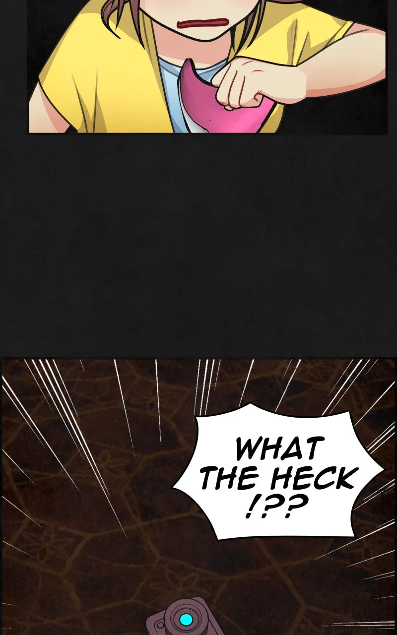 Midnight Poppy Land Chapter 126 page 43 - 
