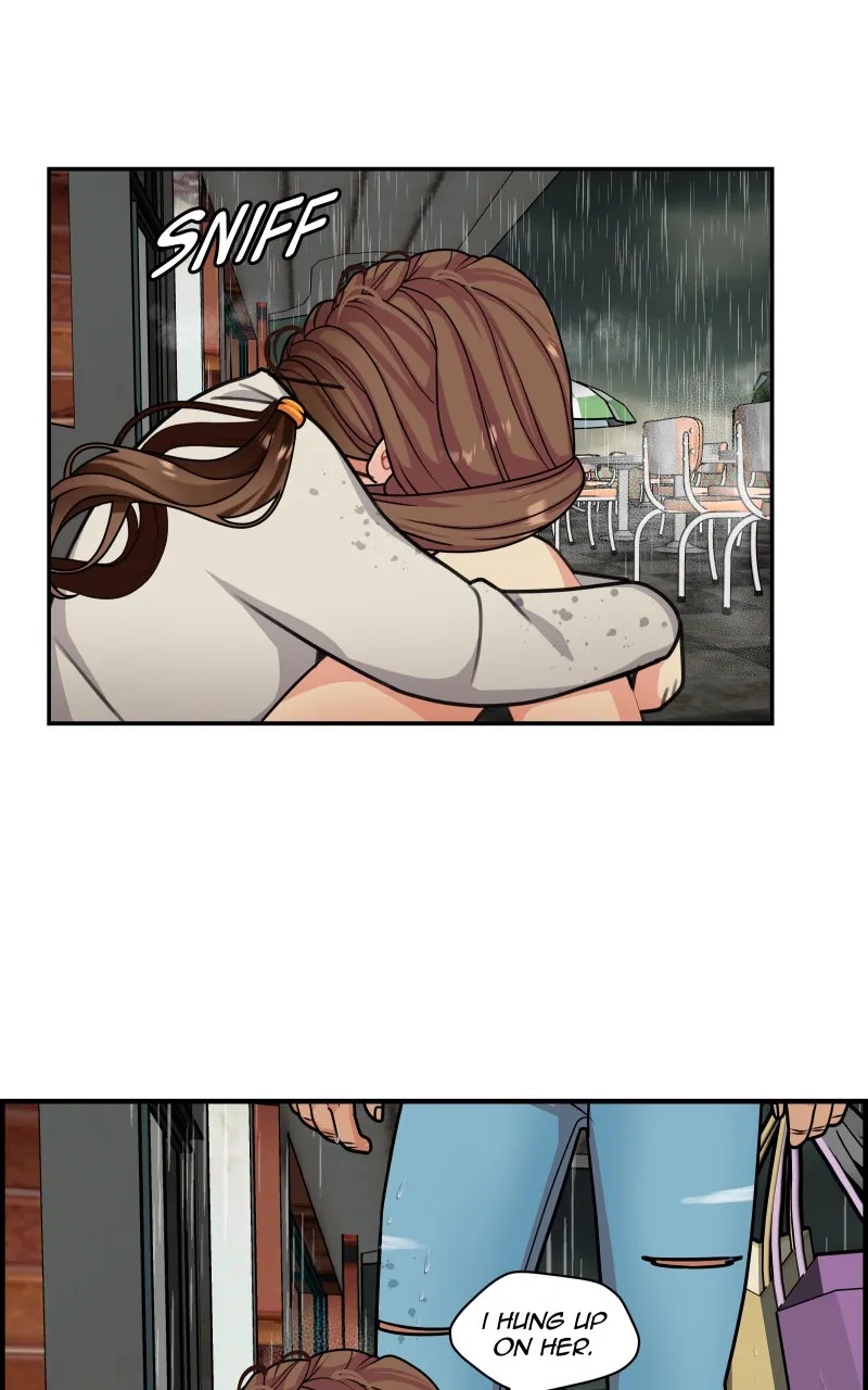 Midnight Poppy Land Chapter 126 page 10 - 