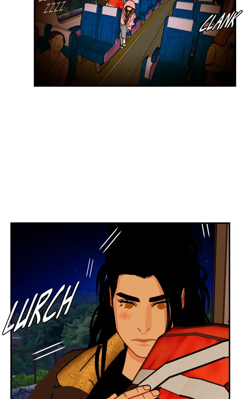 Midnight Poppy Land Chapter 127 page 2 - 