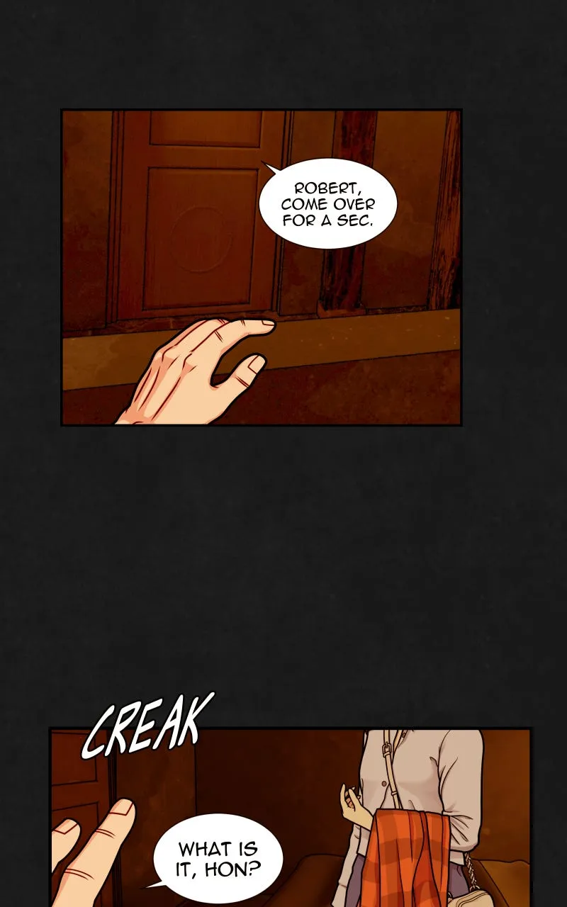 Midnight Poppy Land Chapter 127 page 14 - 